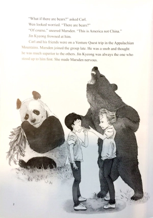 bộ pyp readers. 6-09/solo