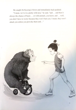 bộ pyp readers. 6-09/solo