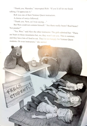 bộ pyp readers. 6-09/solo