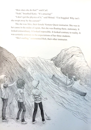 bộ pyp readers. 6-10/gold coin