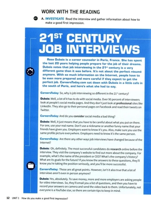 bộ q: skills for success: level 3: reading and writing student book with iq online practice - 3rd edition