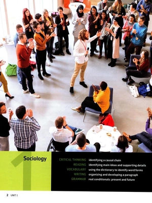 bộ q: skills for success: level 3: reading and writing student book with iq online practice - 3rd edition