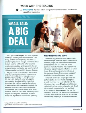 bộ q: skills for success: level 3: reading and writing student book with iq online practice - 3rd edition