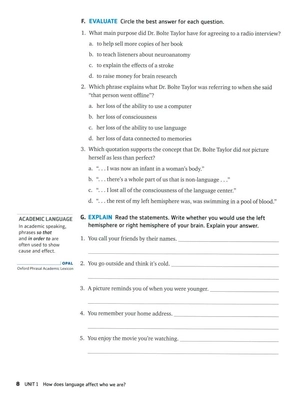 bộ q: skills for success: level 5: listening and speaking student book with iq online practice - 3rd edition