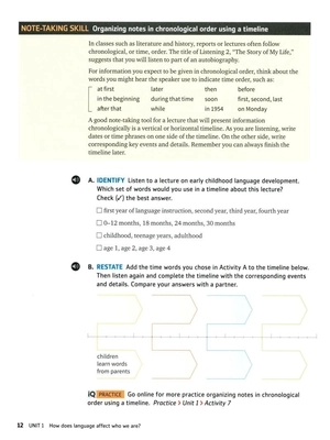 bộ q: skills for success: level 5: listening and speaking student book with iq online practice - 3rd edition