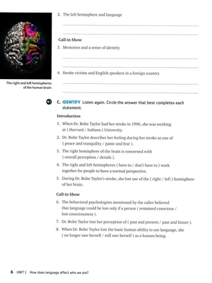 bộ q: skills for success: level 5: listening and speaking student book with iq online practice - 3rd edition