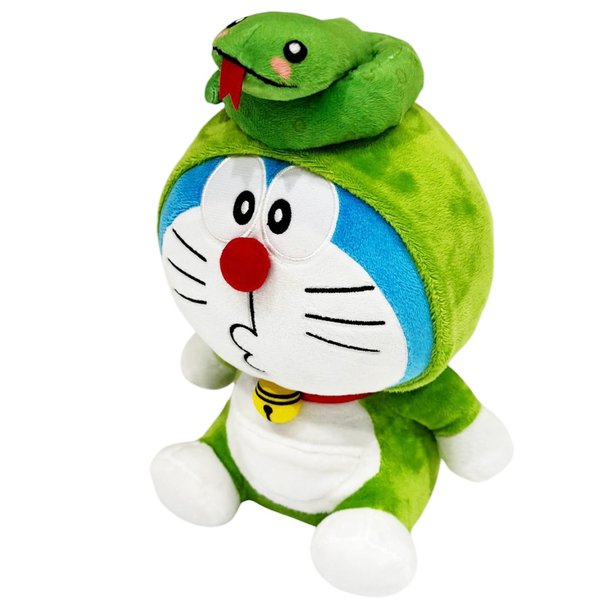 bộ quà dành cho bé gái