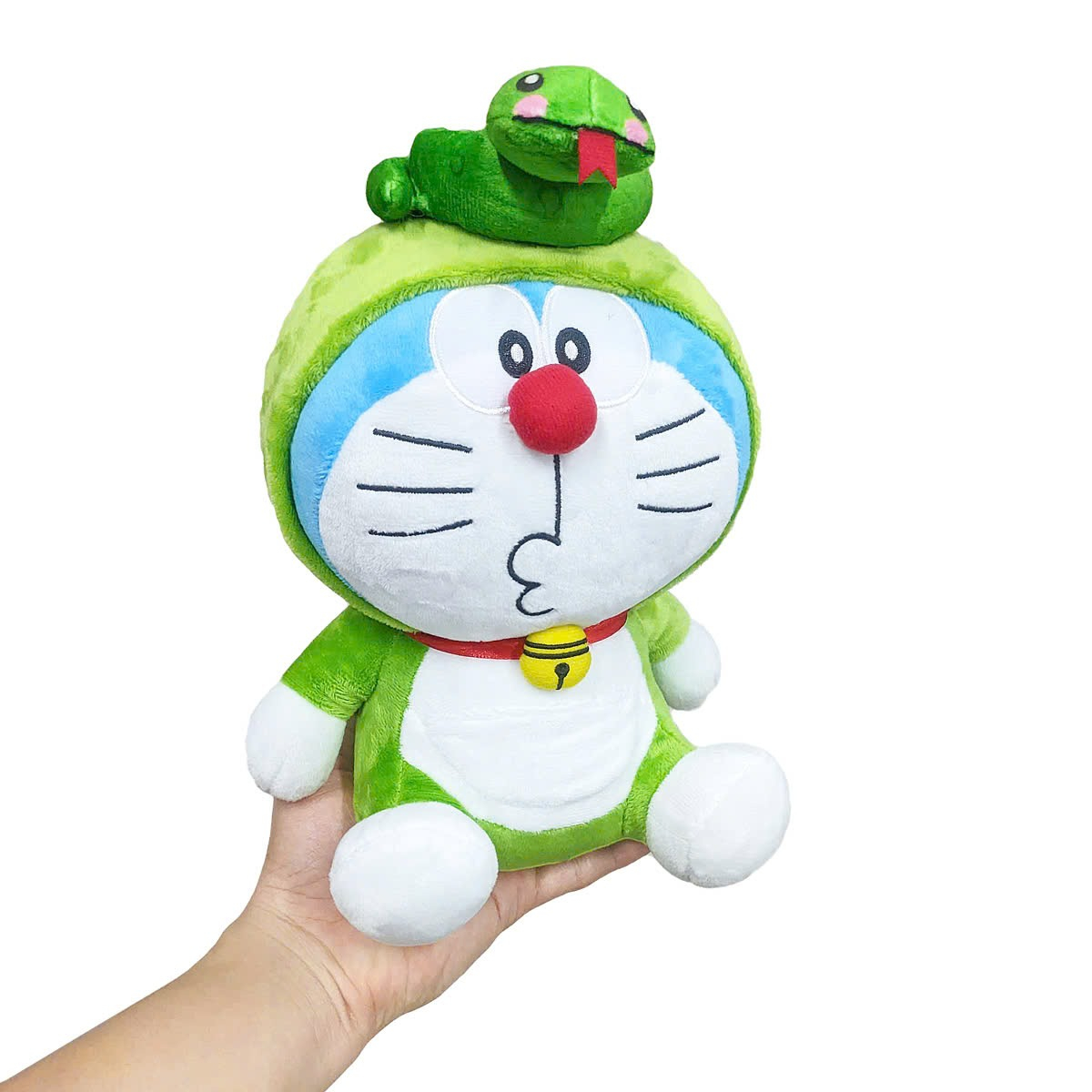 bộ quà dành cho bé gái