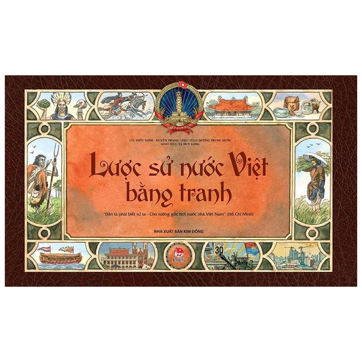 bộ quà dành cho bé gái