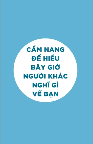 bộ quà tặng của thời gian - 50 vẫn tươi - hiểu người hiểu đời