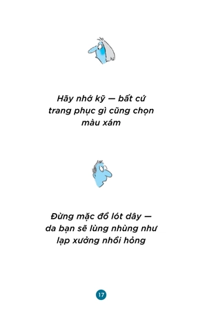 bộ quà tặng của thời gian - 60 cứ cười - tuổi đá vàng