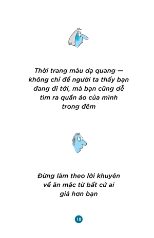 bộ quà tặng của thời gian - 60 cứ cười - tuổi đá vàng