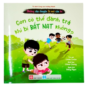 bộ quà tết - dành cho bé gái