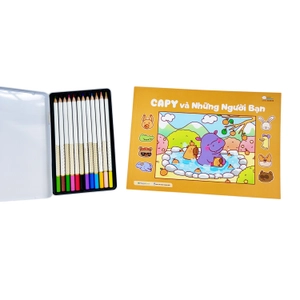 bộ quà tết - dành cho bé gái