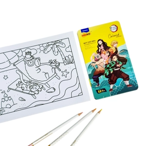 bộ quà tết - dành cho bé gái