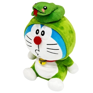 bộ quà tết - dành cho bé gái