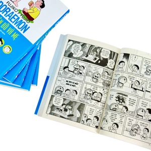 bộ quà tết - dành cho bé gái