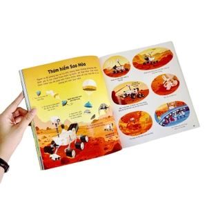 bộ quà tết - dành cho bé trai