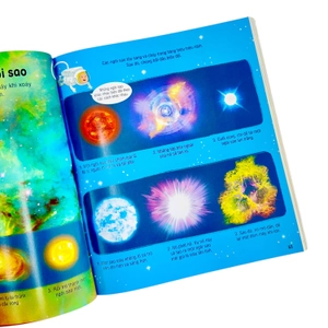 bộ quà tết - dành cho bé trai