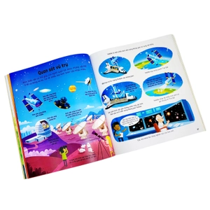 bộ quà tết - dành cho bé trai