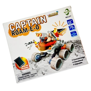 bộ quà tết - dành cho bé trai