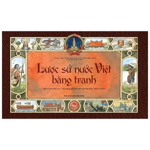 bộ quà tết - dành cho bé trai