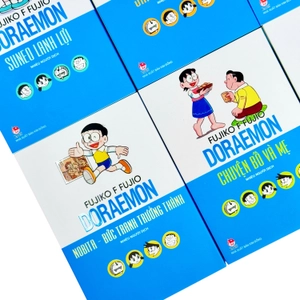 bộ quà tết - dành cho bé trai