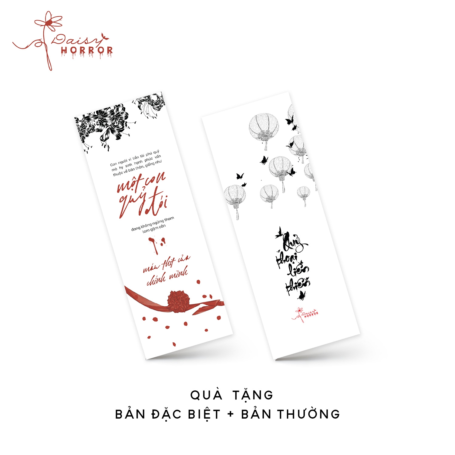 bộ quỷ thoại liên thiên - tập 1