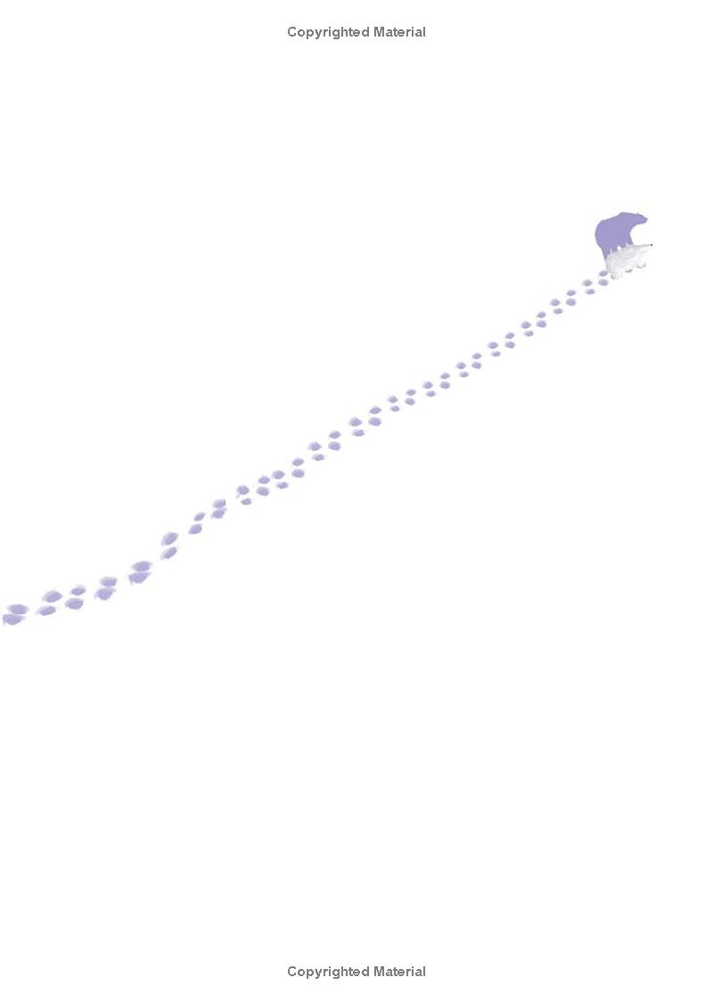 Bo
						
										
										Rabbit And Bear - A Bad King Is A Sad Thing - Book 5