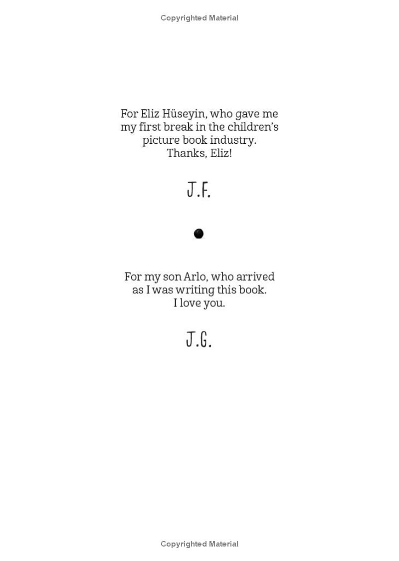 Bo
						
										
										Rabbit And Bear - A Bad King Is A Sad Thing - Book 5