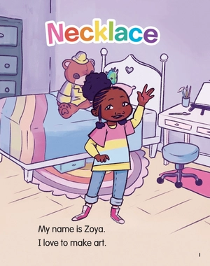 bộ rainbow days 2 - the gold bowl (an acorn book)