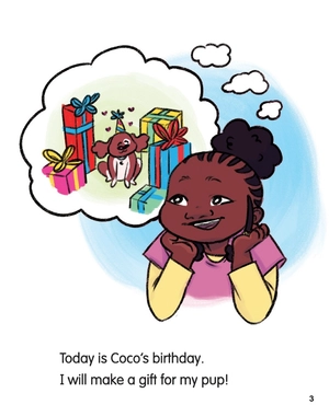 bộ rainbow days 2 - the gold bowl (an acorn book)