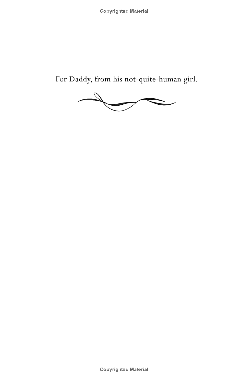 Bo
						
										
										Raised By Wolves - Book 2 - Trial By Fire