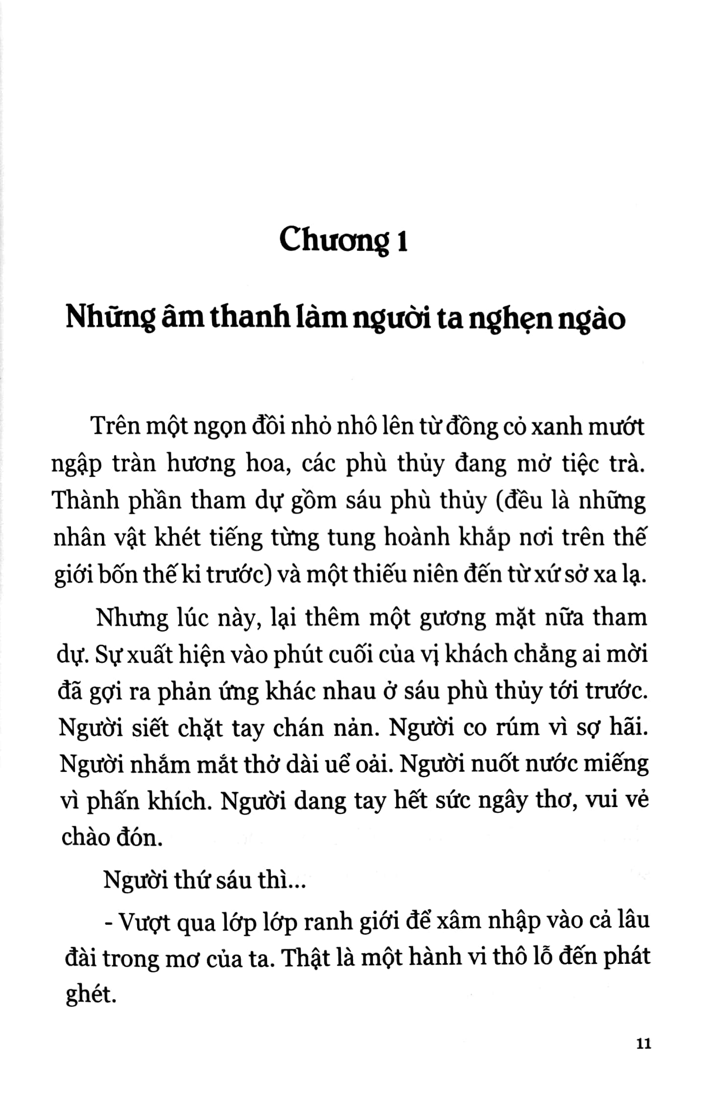 bộ re:zero - bắt đầu lại ở thế giới khác 13 - tặng kèm bookmark pvc in màu