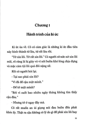 bộ re:zero - bắt đầu lại ở thế giới khác 14 - tặng kèm bookmark pvc in màu