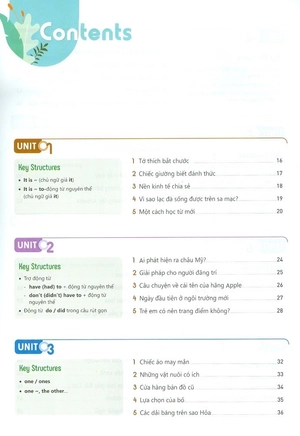 bộ reader's bank series 2