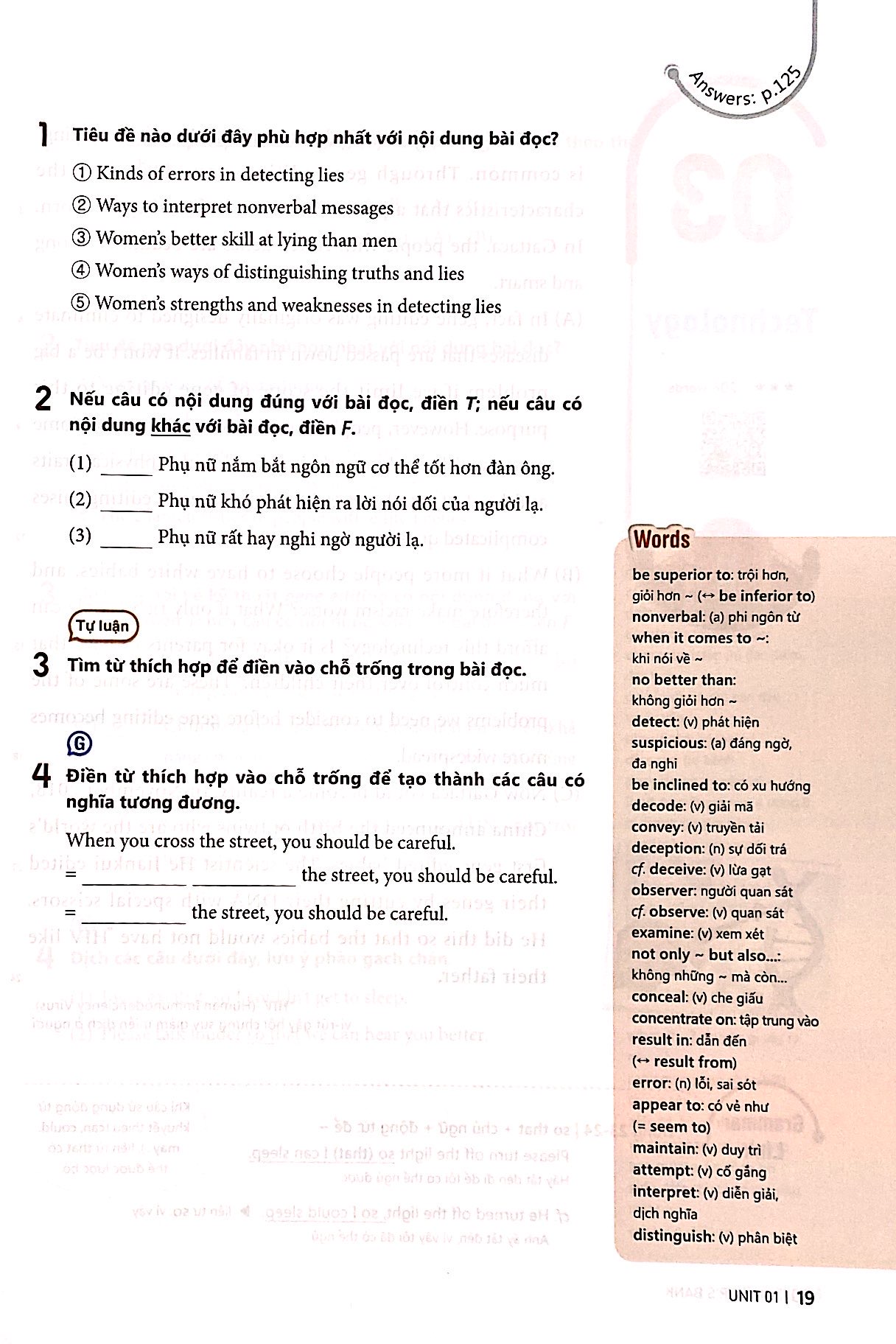 bộ reader's bank series 8