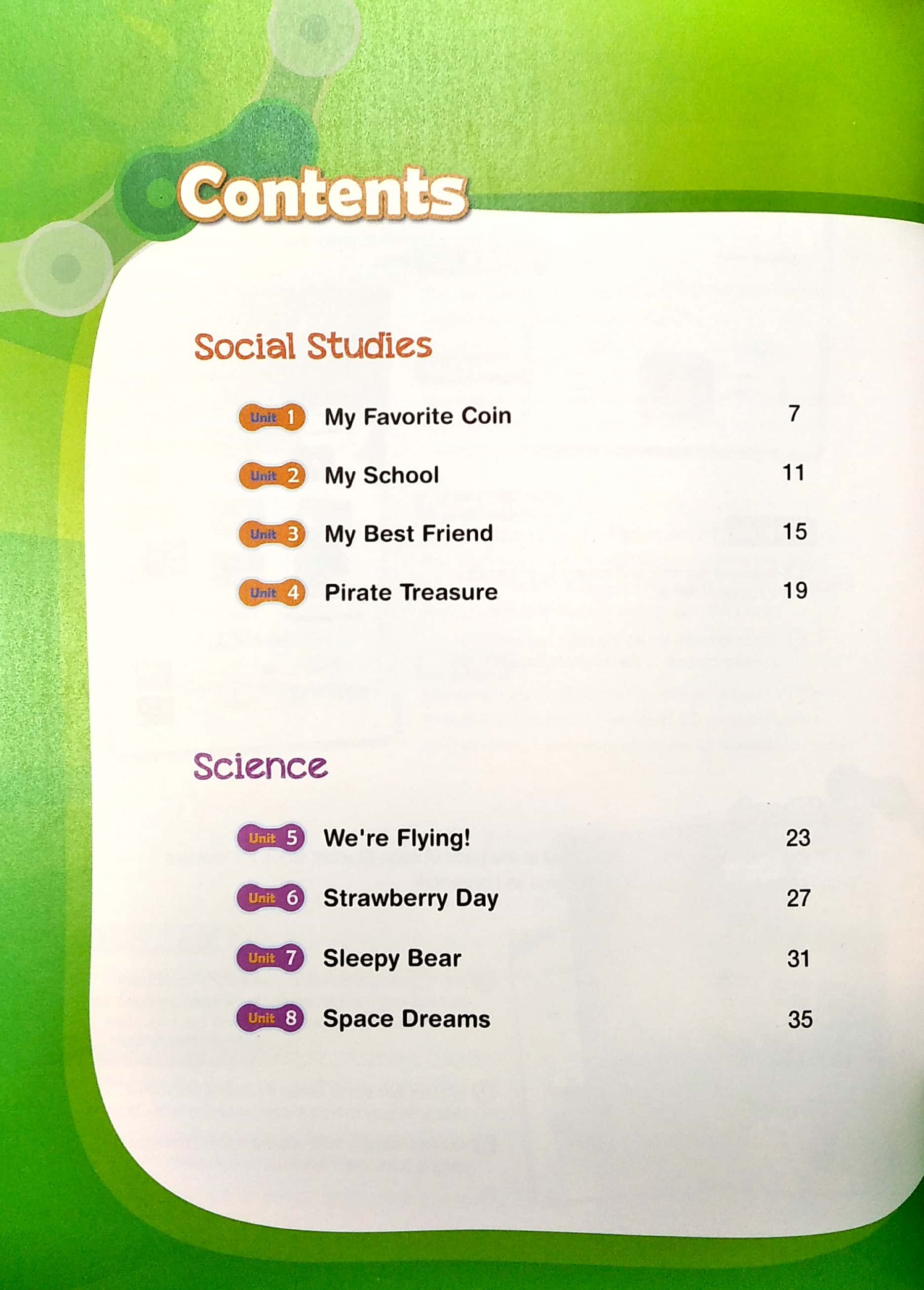 bộ reading bike 3 student book