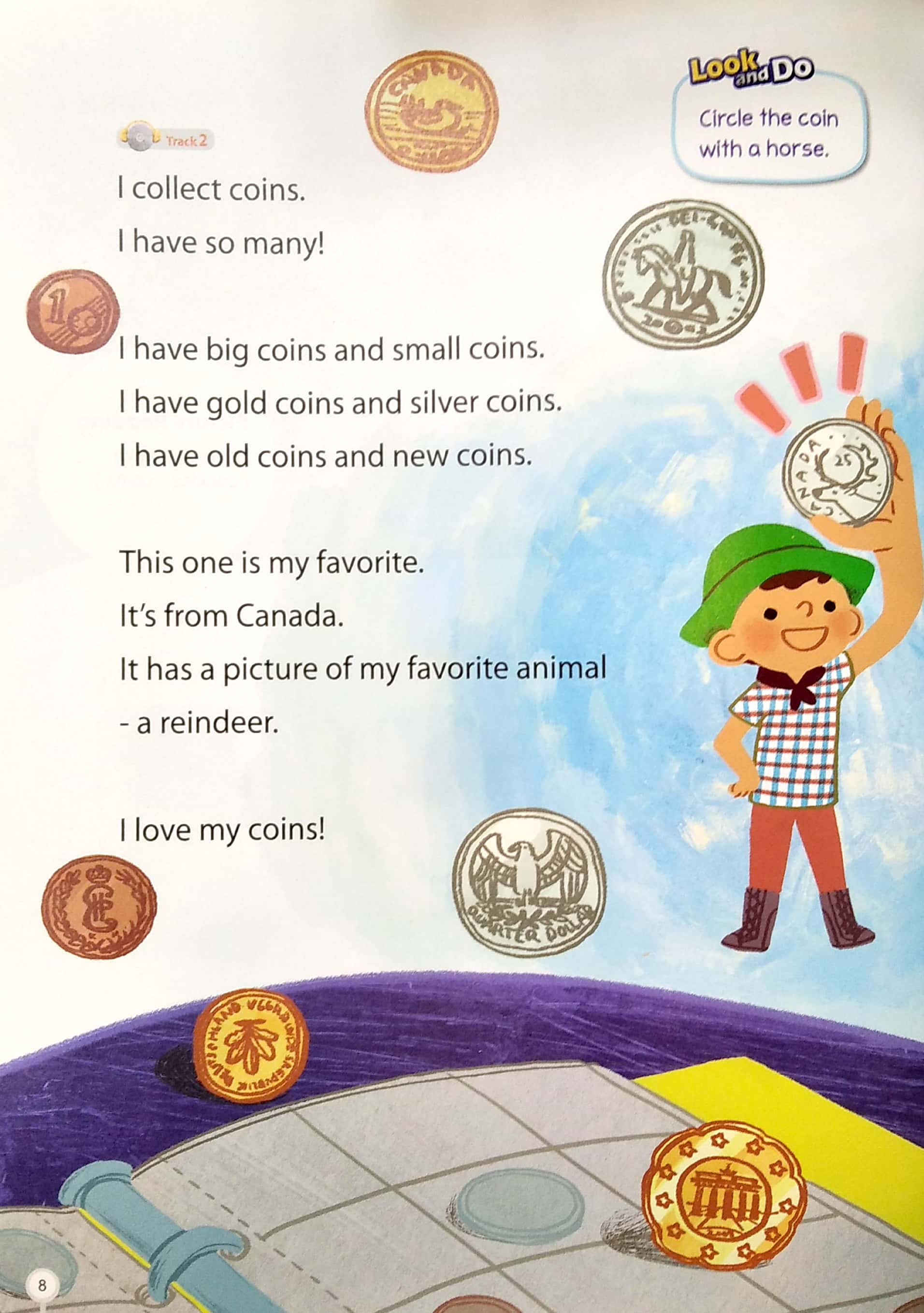 bộ reading bike 3 student book