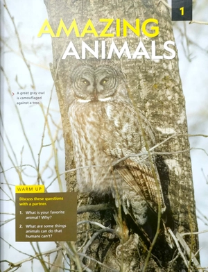 bộ reading explorer 1: student book and online workbook