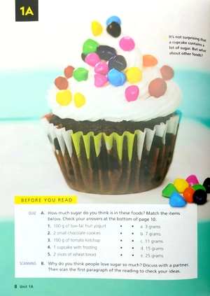 bộ reading explorer 2: student book and online workbook