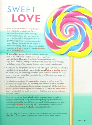 bộ reading explorer 2: student book and online workbook