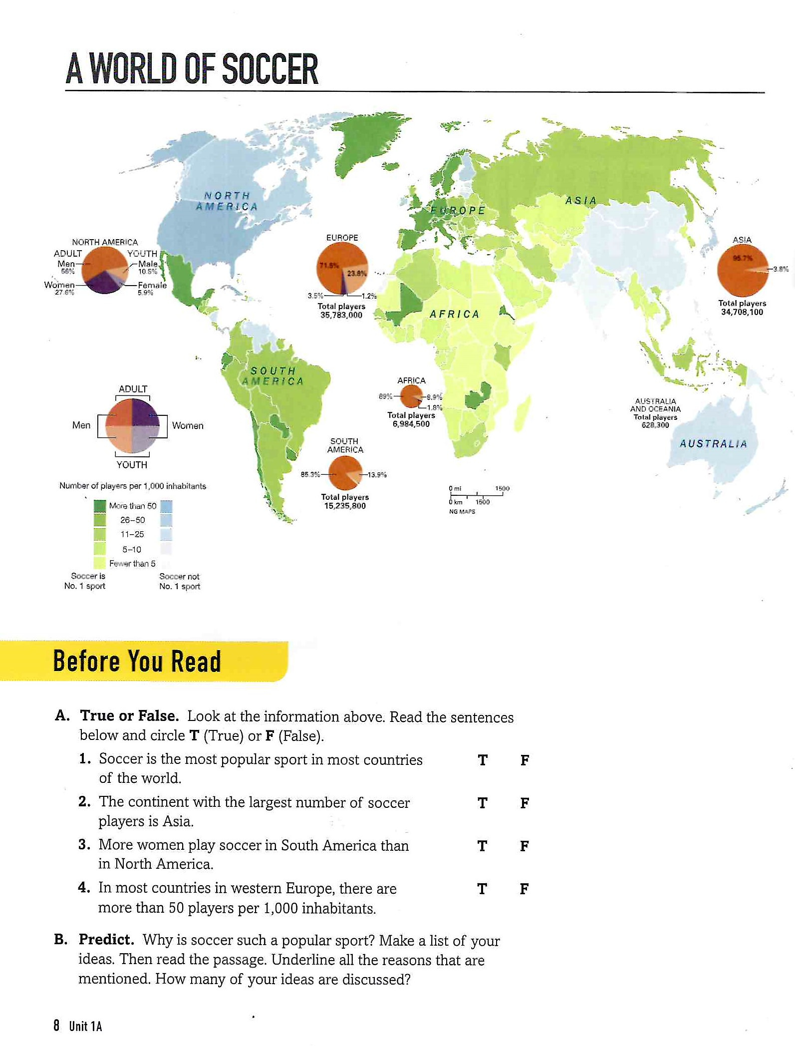 bộ reading explorer 3: student book