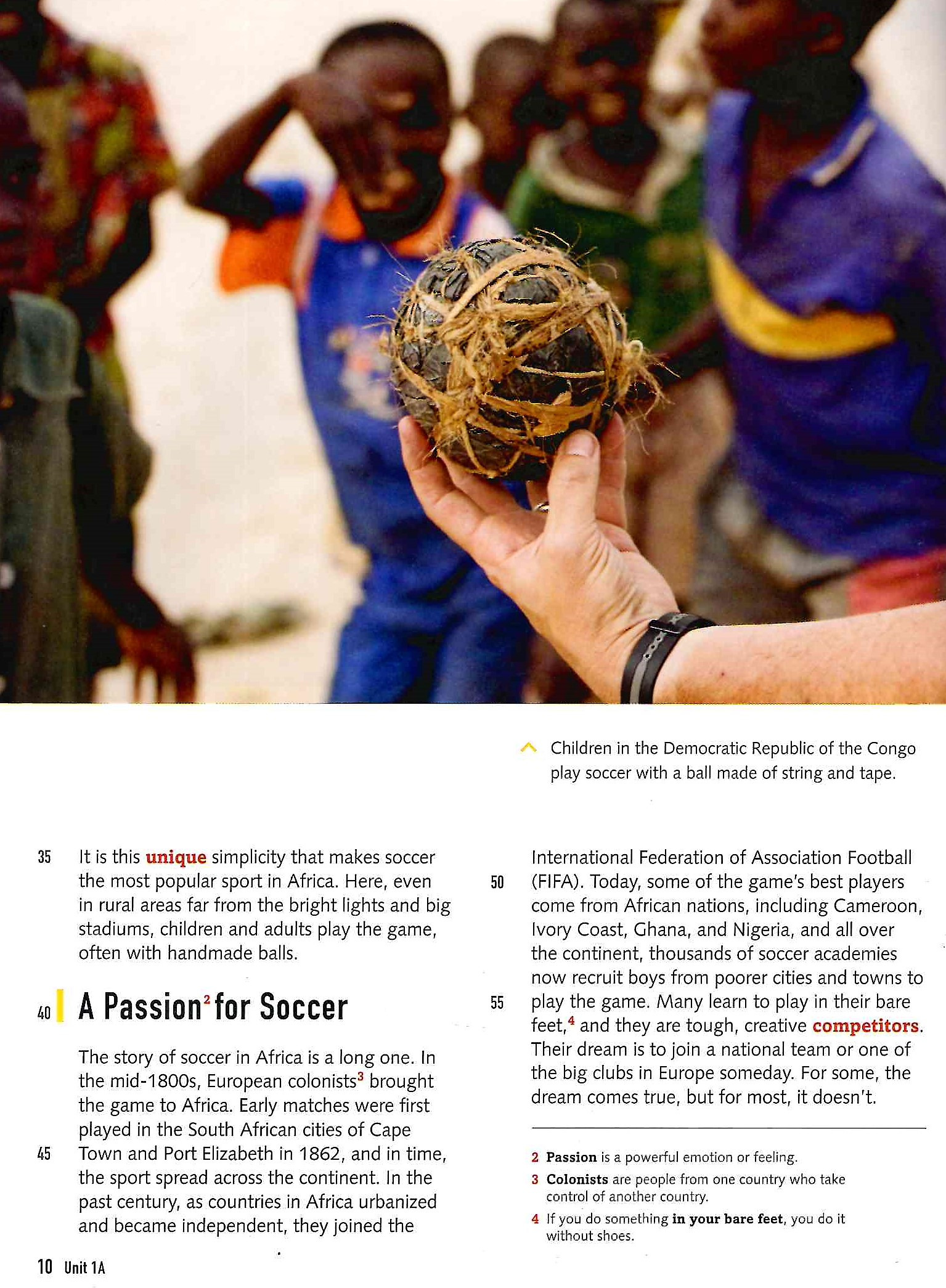 bộ reading explorer 3: student book