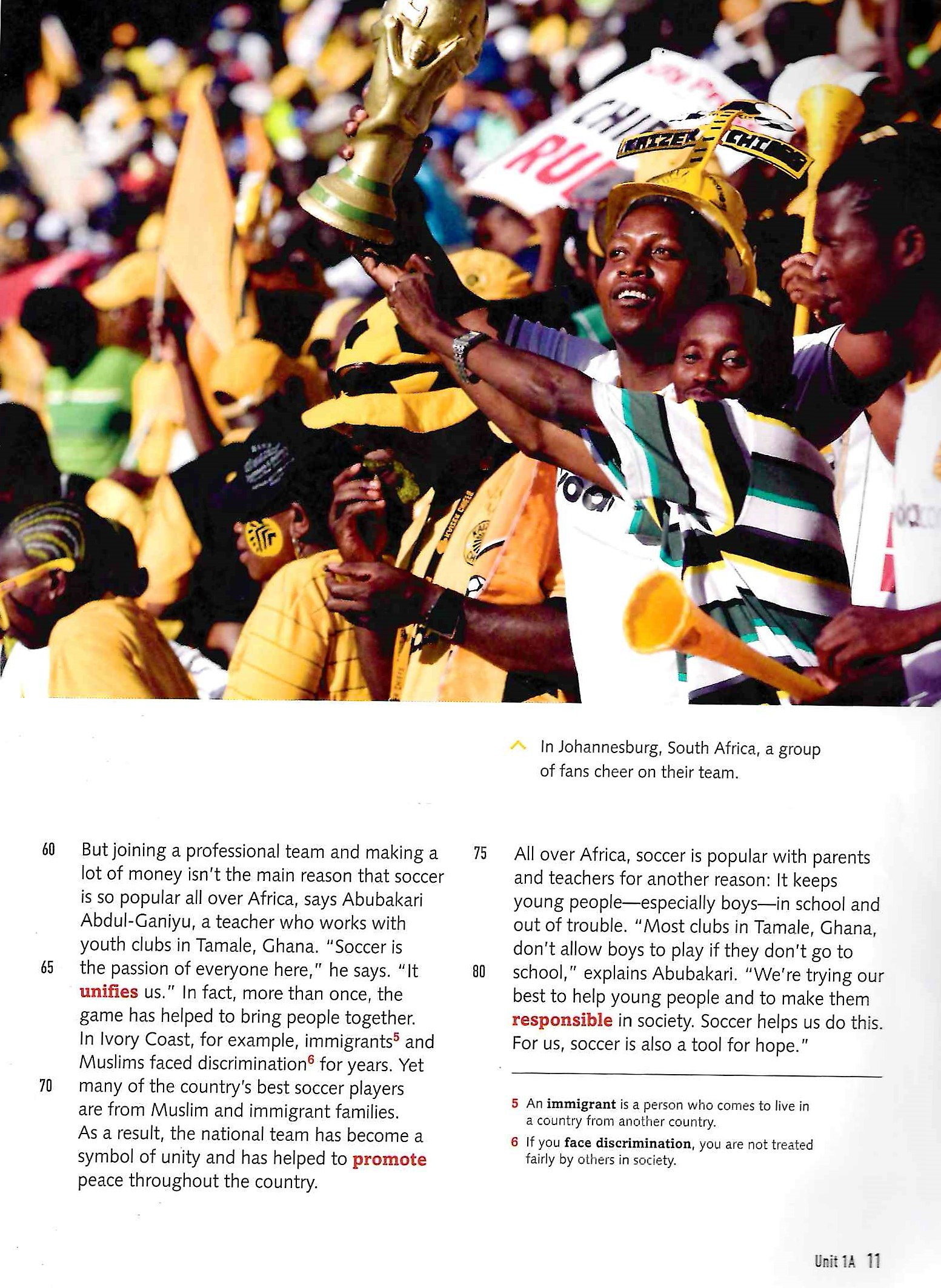 bộ reading explorer 3: student book