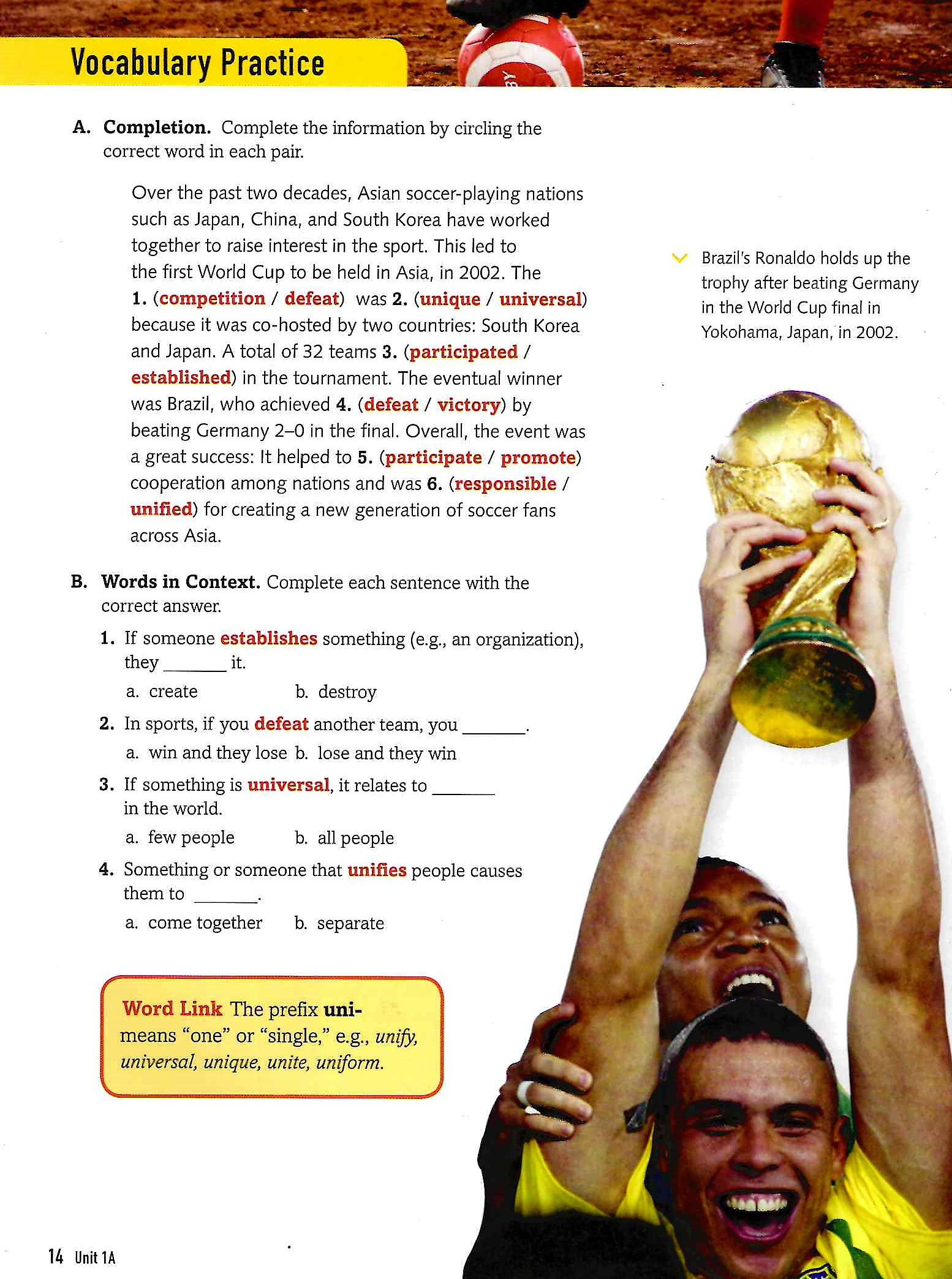 bộ reading explorer 3: student book