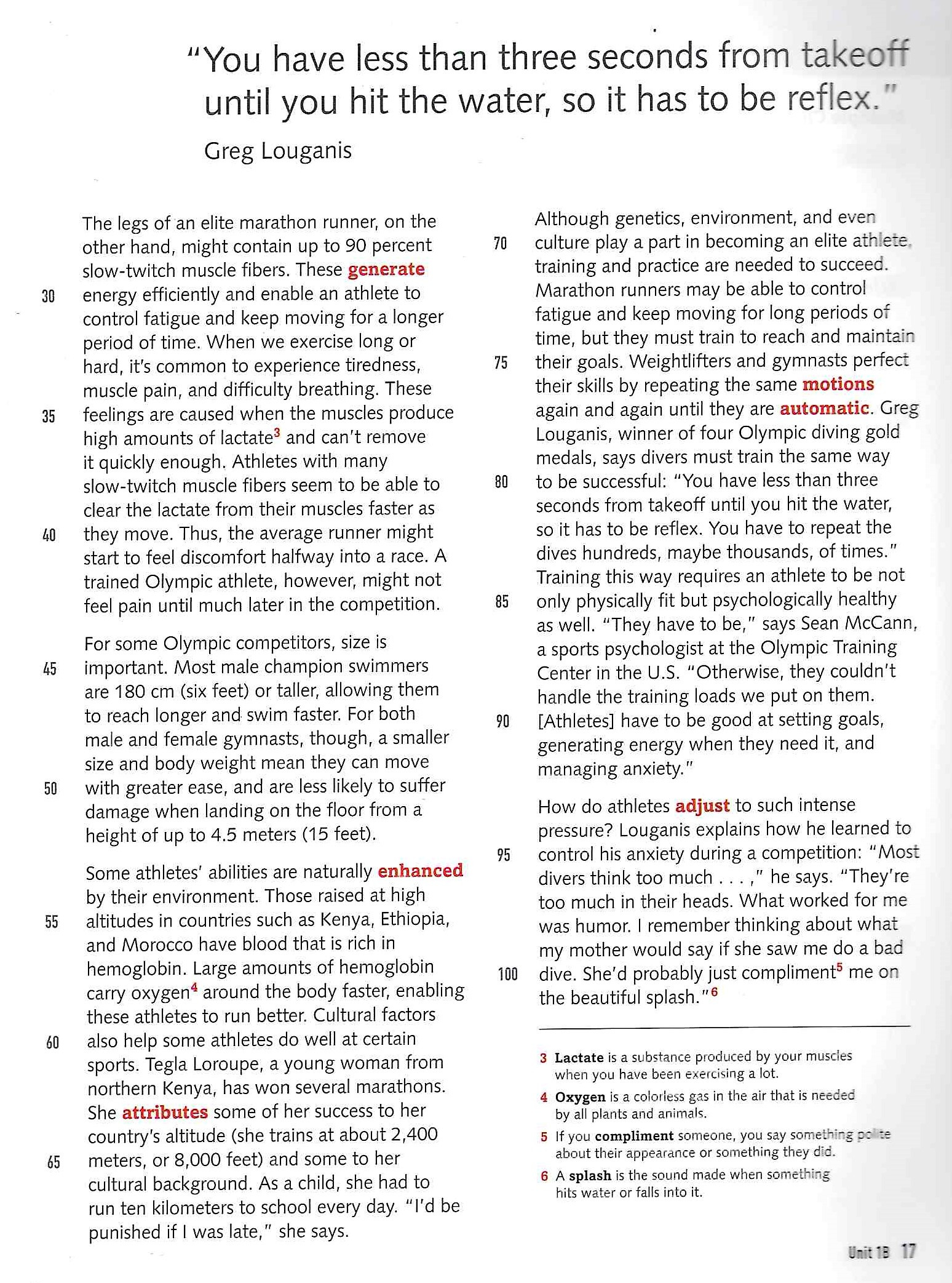 bộ reading explorer 3: student book