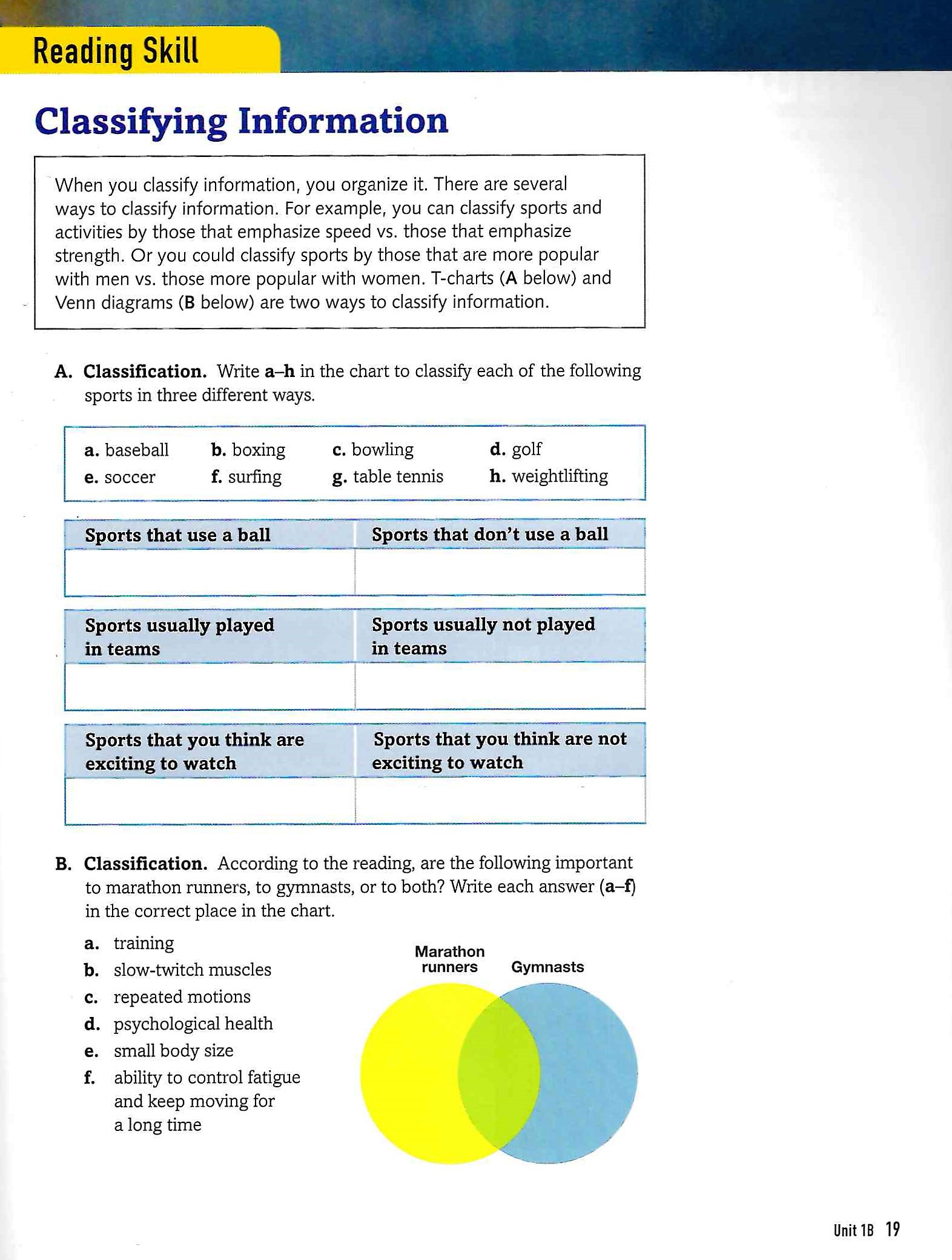 bộ reading explorer 3: student book