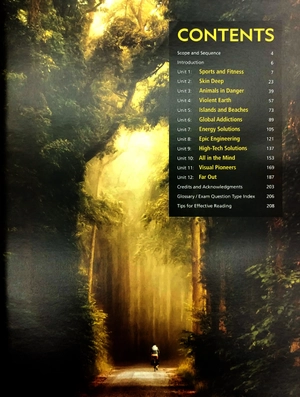 bộ reading explorer 3: student book and online workbook sticker