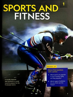 bộ reading explorer 3: student book and online workbook sticker